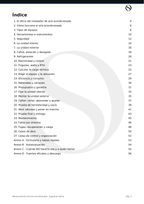 Manual Práctico de Aire Acondicionado + Cuaderno de Actividades