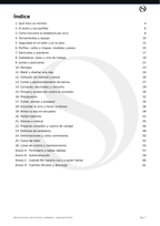 Manual Práctico de Herrería y Soldadura + Cuaderno de Actividades