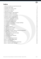 Manual Práctico de Impermeabilización y Humedades + Cuaderno de Actividades