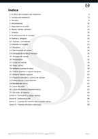 Manual Práctico de Muebles de Melamina + Cuaderno de Actividades