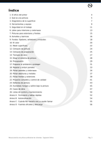 Manual Práctico de Pintura de Viviendas + Cuaderno de Actividades