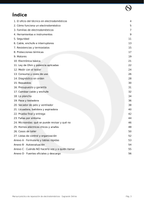 Manual Práctico de Reparación de Electrodomésticos + Cuaderno de Actividades
