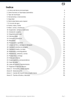 Manual Práctico de Reparación de Lavarropas + Cuaderno de Actividades