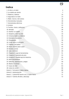 Manual Práctico de Carpintería de Madera + Cuaderno de Actividades