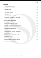 Manual Práctico de Electricidad Domiciliaria + Cuaderno de Actividades