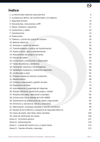 Manual Práctico de Electricidad Industrial + Cuaderno de Actividades
