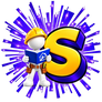 Sagnarok Online - Inicio