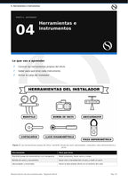 Manual Práctico de Aire Acondicionado + Cuaderno de Actividades