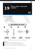 Manual Práctico de Aire Acondicionado + Cuaderno de Actividades
