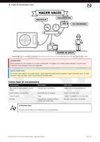Manual Práctico de Aire Acondicionado + Cuaderno de Actividades