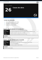Manual Práctico de Aire Acondicionado + Cuaderno de Actividades