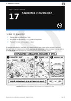 Manual Práctico de Albañilería Profesional + Cuaderno de Actividades