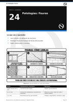 Manual Práctico de Albañilería Profesional + Cuaderno de Actividades