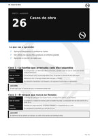 Manual Práctico de Bombas de Agua y Presurización + Cuaderno de Actividades