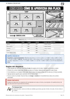 Manual Práctico de Carpintería de Madera + Cuaderno de Actividades