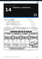 Manual Práctico de Carpintería de Madera + Cuaderno de Actividades