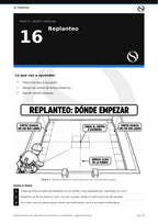 Manual Práctico de Cerámicos y Porcelanatos + Cuaderno de Actividades