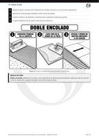 Manual Práctico de Cerámicos y Porcelanatos + Cuaderno de Actividades