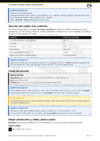 Manual Práctico de Electricidad Domiciliaria + Cuaderno de Actividades
