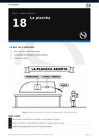 Manual Práctico de Reparación de Electrodomésticos + Cuaderno de Actividades