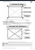 Manual Práctico de Herrería y Soldadura + Cuaderno de Actividades