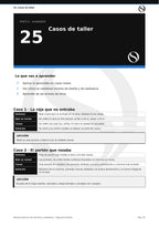 Manual Práctico de Herrería y Soldadura + Cuaderno de Actividades