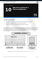 Manual Práctico de Impermeabilización y Humedades + Cuaderno de Actividades