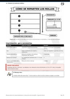 Manual Práctico de Impermeabilización y Humedades + Cuaderno de Actividades