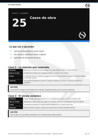 Manual Práctico de Impermeabilización y Humedades + Cuaderno de Actividades
