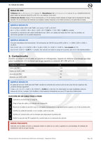 Manual Práctico de Electricidad Industrial + Cuaderno de Actividades
