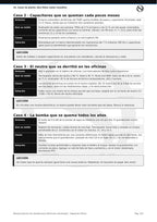 Manual Práctico de Electricidad Industrial + Cuaderno de Actividades