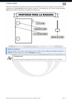 Manual Práctico de Muebles de Melamina + Cuaderno de Actividades