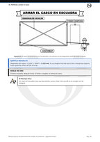 Manual Práctico de Muebles de Melamina + Cuaderno de Actividades