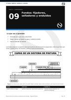 Manual Práctico de Pintura de Viviendas + Cuaderno de Actividades