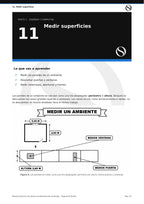 Manual Práctico de Pintura de Viviendas + Cuaderno de Actividades