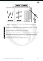 Manual Práctico de Pintura de Viviendas + Cuaderno de Actividades