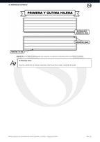 Manual Práctico de Pisos Flotantes y Vinílicos + Cuaderno de Actividades