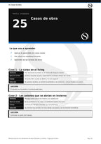 Manual Práctico de Pisos Flotantes y Vinílicos + Cuaderno de Actividades