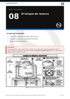 Manual Práctico de Plomería Domiciliaria + Cuaderno de Actividades