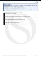 Manual Práctico de Plomería Domiciliaria + Cuaderno de Actividades