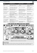 Manual Práctico de Plomería Domiciliaria + Cuaderno de Actividades