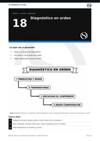 Manual Práctico de Refrigeración Doméstica + Cuaderno de Actividades