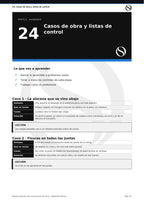 Manual Práctico de Construcción en Seco + Cuaderno de Actividades